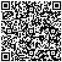 QR Code for bitcoin:bitcoin:bitcoin:bitcoin:bitcoin:bitcoin:bitcoin:bitcoin:bitcoin:bitcoin:bitcoin:dash:XcPi3K16NmmGVZTMjktKYLuNACAMSbpBK1