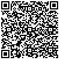 QR Code for bitcoin:bitcoin:bitcoin:bitcoin:bitcoin:bitcoin:bitcoin:bitcoin:bitcoin:bitcoin:bitcoin:dash:XcPi4mVM5ymcRBLNiHy4ZcrvrN3G16wH8V
