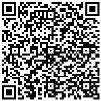 QR Code for bitcoin:bitcoin:bitcoin:bitcoin:bitcoin:bitcoin:bitcoin:bitcoin:bitcoin:bitcoin:bitcoin:dash:XcPiBTBN2AGZ6kc7PRRGpC55r2TxpW9n2i