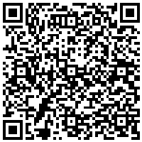 QR Code for bitcoin:bitcoin:bitcoin:bitcoin:bitcoin:bitcoin:bitcoin:bitcoin:bitcoin:bitcoin:bitcoin:dash:XcPjLuD5ESQJXMeSeg5VkRpJot1ZQ8EeZc