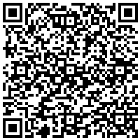 QR Code for bitcoin:bitcoin:bitcoin:bitcoin:bitcoin:bitcoin:bitcoin:bitcoin:bitcoin:bitcoin:bitcoin:dash:XcPjPEXMTPzxAdHD83693LdExJRBnERtPJ