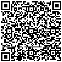 QR Code for bitcoin:bitcoin:bitcoin:bitcoin:bitcoin:bitcoin:bitcoin:bitcoin:bitcoin:bitcoin:bitcoin:dash:XcPjjwBvsLjfrkpBydaokGVfmtK9WBstWx