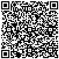 QR Code for bitcoin:bitcoin:bitcoin:bitcoin:bitcoin:bitcoin:bitcoin:bitcoin:bitcoin:bitcoin:bitcoin:dash:XcPpUME57cJSuLhChwYu2gwdL3RUkSdReC