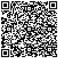 QR Code for bitcoin:bitcoin:bitcoin:bitcoin:bitcoin:bitcoin:bitcoin:bitcoin:bitcoin:bitcoin:bitcoin:dash:XcPpddFYGz73xPy8duz6w3gCtdMjry348Z