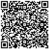 QR Code for bitcoin:bitcoin:bitcoin:bitcoin:bitcoin:bitcoin:bitcoin:bitcoin:bitcoin:bitcoin:bitcoin:dash:XcPrSVCdTWCj1fiBYJmxtscX9ssuTnmYaP