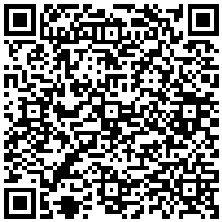QR Code for bitcoin:bitcoin:bitcoin:bitcoin:bitcoin:bitcoin:bitcoin:bitcoin:bitcoin:bitcoin:bitcoin:dash:XcPsnvrcuDSPRMVneC9BnNNo3DyMoMeMoY