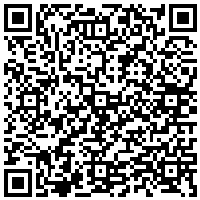 QR Code for bitcoin:bitcoin:bitcoin:bitcoin:bitcoin:bitcoin:bitcoin:bitcoin:bitcoin:bitcoin:bitcoin:dash:XcPuZSTmEEEmAZD87656ooFfEKtswjmUkQ