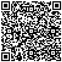 QR Code for bitcoin:bitcoin:bitcoin:bitcoin:bitcoin:bitcoin:bitcoin:bitcoin:bitcoin:bitcoin:bitcoin:dash:XcPucLE8v7Ry78GkLexNrNNVSn7Mk4eASf