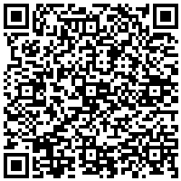 QR Code for bitcoin:bitcoin:bitcoin:bitcoin:bitcoin:bitcoin:bitcoin:bitcoin:bitcoin:bitcoin:bitcoin:dash:XcPvdTEUxeEySFQnGY9fLirVWSCvAKo7De