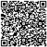 QR Code for bitcoin:bitcoin:bitcoin:bitcoin:bitcoin:bitcoin:bitcoin:bitcoin:bitcoin:bitcoin:bitcoin:dash:XcPySKekD5jmNcQm8zmKAF72WSbFzkuH3i