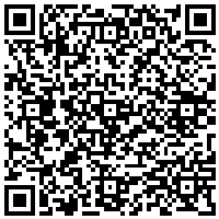 QR Code for bitcoin:bitcoin:bitcoin:bitcoin:bitcoin:bitcoin:bitcoin:bitcoin:bitcoin:bitcoin:bitcoin:dash:XcPyX8X7CH1rMXEKy7arU9DUEceggGcA2W