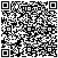 QR Code for bitcoin:bitcoin:bitcoin:bitcoin:bitcoin:bitcoin:bitcoin:bitcoin:bitcoin:bitcoin:bitcoin:dash:XcPyfaTCh2NqaWrCe5DniB3U15dL4aS2PL