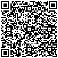 QR Code for bitcoin:bitcoin:bitcoin:bitcoin:bitcoin:bitcoin:bitcoin:bitcoin:bitcoin:bitcoin:bitcoin:dash:XcPyyQCdhg1BnM54789DUK3mpc8mSY1vk8
