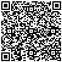 QR Code for bitcoin:bitcoin:bitcoin:bitcoin:bitcoin:bitcoin:bitcoin:bitcoin:bitcoin:bitcoin:bitcoin:dash:XcQ2CeJhSW9N7CB4eR56aZdDf9HzGKLcMF