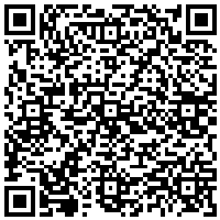 QR Code for bitcoin:bitcoin:bitcoin:bitcoin:bitcoin:bitcoin:bitcoin:bitcoin:bitcoin:bitcoin:bitcoin:dash:XcQ2Kebqd4d5e7gpmAcRL4NHps6MmNTbTx
