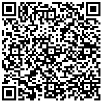QR Code for bitcoin:bitcoin:bitcoin:bitcoin:bitcoin:bitcoin:bitcoin:bitcoin:bitcoin:bitcoin:bitcoin:dash:XcQ2jZ5pVEpNEnmPRMKcPCq8ppDNHcncQd
