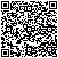 QR Code for bitcoin:bitcoin:bitcoin:bitcoin:bitcoin:bitcoin:bitcoin:bitcoin:bitcoin:bitcoin:bitcoin:dash:XcQ5NxtufDCQ8WuZHc8eaZueXiDXqM2DTm