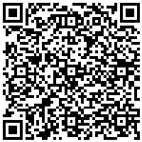 QR Code for bitcoin:bitcoin:bitcoin:bitcoin:bitcoin:bitcoin:bitcoin:bitcoin:bitcoin:bitcoin:bitcoin:dash:XcQ8mBf8pxPH4guiujDbzwsHDTYjitSy3s