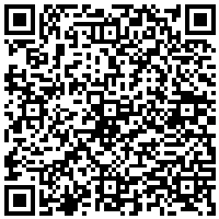 QR Code for bitcoin:bitcoin:bitcoin:bitcoin:bitcoin:bitcoin:bitcoin:bitcoin:bitcoin:bitcoin:bitcoin:dash:XcQASbPM6MkVjP7EPMBTdRpn1CFLAfF9C2