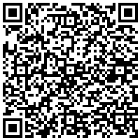QR Code for bitcoin:bitcoin:bitcoin:bitcoin:bitcoin:bitcoin:bitcoin:bitcoin:bitcoin:bitcoin:bitcoin:dash:XcQB2fGU2PuE3zvaPbd8YTkCptujdsFDhf