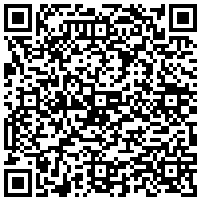 QR Code for bitcoin:bitcoin:bitcoin:bitcoin:bitcoin:bitcoin:bitcoin:bitcoin:bitcoin:bitcoin:bitcoin:dash:XcQCmLpEi3FLAbN5LcDx9RqCDcj74bneB3