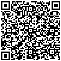 QR Code for bitcoin:bitcoin:bitcoin:bitcoin:bitcoin:bitcoin:bitcoin:bitcoin:bitcoin:bitcoin:bitcoin:dash:XcQFEMeJdHUjnLP9zXWmVAFwqWpRAzLLjS