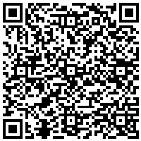 QR Code for bitcoin:bitcoin:bitcoin:bitcoin:bitcoin:bitcoin:bitcoin:bitcoin:bitcoin:bitcoin:bitcoin:dash:XcQH3QbfDrQenpPS97xpddHx2fLuiKZa2F