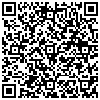 QR Code for bitcoin:bitcoin:bitcoin:bitcoin:bitcoin:bitcoin:bitcoin:bitcoin:bitcoin:bitcoin:bitcoin:dash:XcQJNaRjGfNF8aMpaskvFGFs2ZU4mKL7ND