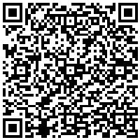 QR Code for bitcoin:bitcoin:bitcoin:bitcoin:bitcoin:bitcoin:bitcoin:bitcoin:bitcoin:bitcoin:bitcoin:dash:XcQLFZDKh6dNBCZYvb6dK1Zv6aMzmin8Ro