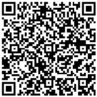 QR Code for bitcoin:bitcoin:bitcoin:bitcoin:bitcoin:bitcoin:bitcoin:bitcoin:bitcoin:bitcoin:bitcoin:dash:XcQLRCDDoUXABm8VUoznXdWo4QKJ6HLNZs