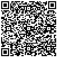 QR Code for bitcoin:bitcoin:bitcoin:bitcoin:bitcoin:bitcoin:bitcoin:bitcoin:bitcoin:bitcoin:bitcoin:dash:XcQM7G8BAbbSnjhwpPK1TDS5YN2ZXzEPVS
