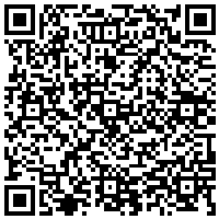QR Code for bitcoin:bitcoin:bitcoin:bitcoin:bitcoin:bitcoin:bitcoin:bitcoin:bitcoin:bitcoin:bitcoin:dash:XcQPF3eYdg42n5tk1NWues2VEVbbG8ibEB