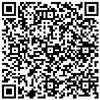 QR Code for bitcoin:bitcoin:bitcoin:bitcoin:bitcoin:bitcoin:bitcoin:bitcoin:bitcoin:bitcoin:bitcoin:dash:XcQQ1qJ1JTuz5pdJd4LAycppGXKufYkcyE