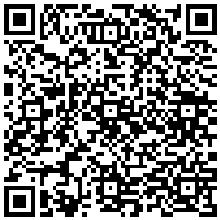 QR Code for bitcoin:bitcoin:bitcoin:bitcoin:bitcoin:bitcoin:bitcoin:bitcoin:bitcoin:bitcoin:bitcoin:dash:XcQR45FN2Lsez4TW7LJH9jsNGmvmvaUDvs