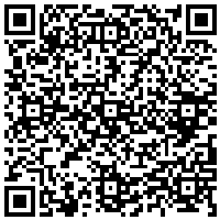 QR Code for bitcoin:bitcoin:bitcoin:bitcoin:bitcoin:bitcoin:bitcoin:bitcoin:bitcoin:bitcoin:bitcoin:dash:XcQTFgae38mExtoHLDk55TaUaSv5WgT8eP