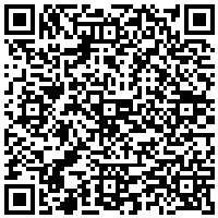 QR Code for bitcoin:bitcoin:bitcoin:bitcoin:bitcoin:bitcoin:bitcoin:bitcoin:bitcoin:bitcoin:bitcoin:dash:XcQUP4iJyCHSgadGy6BwsKrfP7LrCAr7jr