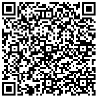 QR Code for bitcoin:bitcoin:bitcoin:bitcoin:bitcoin:bitcoin:bitcoin:bitcoin:bitcoin:bitcoin:bitcoin:dash:XcQUabSJ7MHDXpfwPffXqkRdTG6PNFsdPC