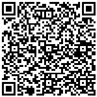 QR Code for bitcoin:bitcoin:bitcoin:bitcoin:bitcoin:bitcoin:bitcoin:bitcoin:bitcoin:bitcoin:bitcoin:dash:XcQV36BNAtY3UnDyr3A4yRF9vmo6LgCPFc