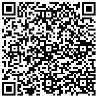 QR Code for bitcoin:bitcoin:bitcoin:bitcoin:bitcoin:bitcoin:bitcoin:bitcoin:bitcoin:bitcoin:bitcoin:dash:XcQVPfaJnZHUp5zWMU68ts6FrDPG2TP7d4