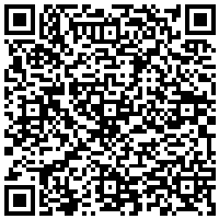 QR Code for bitcoin:bitcoin:bitcoin:bitcoin:bitcoin:bitcoin:bitcoin:bitcoin:bitcoin:bitcoin:bitcoin:dash:XcQWDHeLb7azrvvgWfK8cp3jQLNJcSYY6m