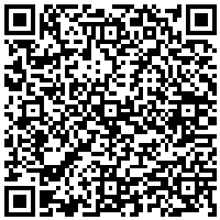 QR Code for bitcoin:bitcoin:bitcoin:bitcoin:bitcoin:bitcoin:bitcoin:bitcoin:bitcoin:bitcoin:bitcoin:dash:XcQYRd1MoPFkPJsRb2ZESAxfdWegZXBziF
