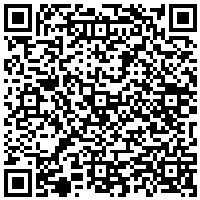 QR Code for bitcoin:bitcoin:bitcoin:bitcoin:bitcoin:bitcoin:bitcoin:bitcoin:bitcoin:bitcoin:bitcoin:dash:XcQchCMNEfpuDcq8ACdA91xtNNdeGnPvoi