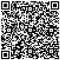 QR Code for bitcoin:bitcoin:bitcoin:bitcoin:bitcoin:bitcoin:bitcoin:bitcoin:bitcoin:bitcoin:bitcoin:dash:XcQeJTCSJ9GDmMHJ4MfPWz33sdVM9mjh83