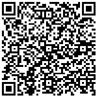 QR Code for bitcoin:bitcoin:bitcoin:bitcoin:bitcoin:bitcoin:bitcoin:bitcoin:bitcoin:bitcoin:bitcoin:dash:XcQj6Uc2scTM1FPYFJzj4FesGVCZuBCLMA