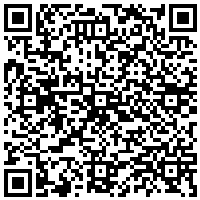 QR Code for bitcoin:bitcoin:bitcoin:bitcoin:bitcoin:bitcoin:bitcoin:bitcoin:bitcoin:bitcoin:bitcoin:dash:XcQpyuj9s5tuB9qE8GUDo7qu5EJ2dV399d