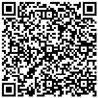 QR Code for bitcoin:bitcoin:bitcoin:bitcoin:bitcoin:bitcoin:bitcoin:bitcoin:bitcoin:bitcoin:bitcoin:dash:XcQsMQECwXRhTfEMf84qbDWfXZVHjN2oPy