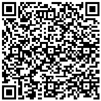 QR Code for bitcoin:bitcoin:bitcoin:bitcoin:bitcoin:bitcoin:bitcoin:bitcoin:bitcoin:bitcoin:bitcoin:dash:XcQuU9bfomRQBwdXBSPVYdfhdqPc5iPvpy