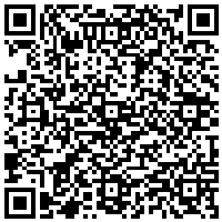 QR Code for bitcoin:bitcoin:bitcoin:bitcoin:bitcoin:bitcoin:bitcoin:bitcoin:bitcoin:bitcoin:bitcoin:dash:XcQwTFP3cZhm463CYnJsWXpgWF5phu4wYH