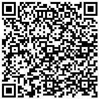 QR Code for bitcoin:bitcoin:bitcoin:bitcoin:bitcoin:bitcoin:bitcoin:bitcoin:bitcoin:bitcoin:bitcoin:dash:XcQyTiMm5htcaHSLFLcFKGWqazX6ukPyyT