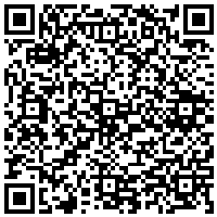 QR Code for bitcoin:bitcoin:bitcoin:bitcoin:bitcoin:bitcoin:bitcoin:bitcoin:bitcoin:bitcoin:bitcoin:dash:XcQz59tYWDfFFK7WtDV2MBdS4Twe2yUuer